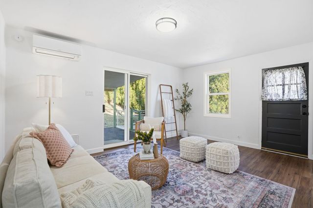 3110 W 12th Ave, Spokane, WA 99224