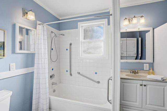 3110 W 12th Ave, Spokane, WA 99224