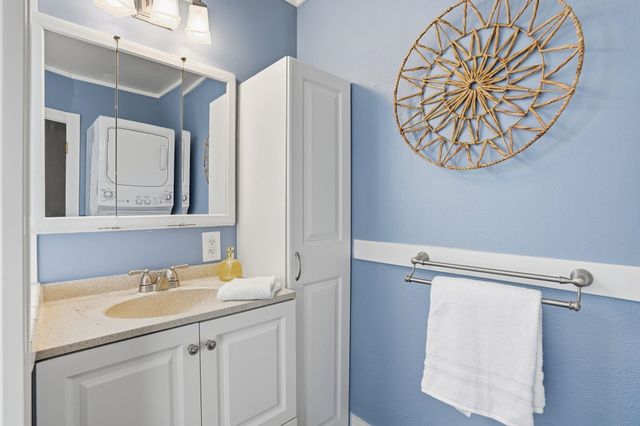 3110 W 12th Ave, Spokane, WA 99224