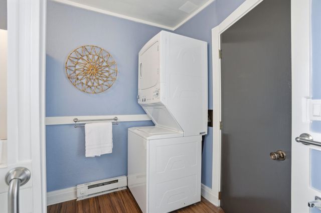 3110 W 12th Ave, Spokane, WA 99224