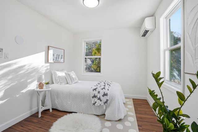 3110 W 12th Ave, Spokane, WA 99224