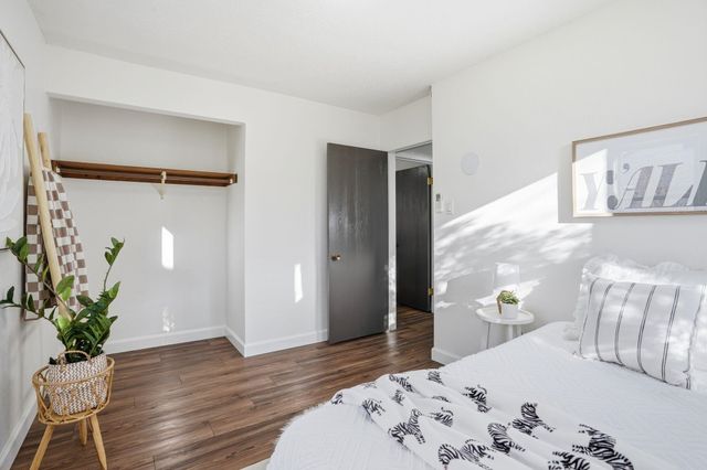 3110 W 12th Ave, Spokane, WA 99224