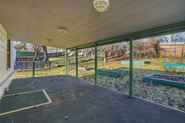 3110 W 12th Ave, Spokane, WA 99224