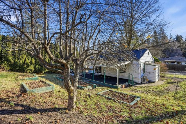 3110 W 12th Ave, Spokane, WA 99224