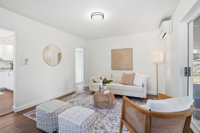 3110 W 12th Ave, Spokane, WA 99224