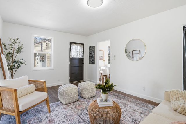 3110 W 12th Ave, Spokane, WA 99224