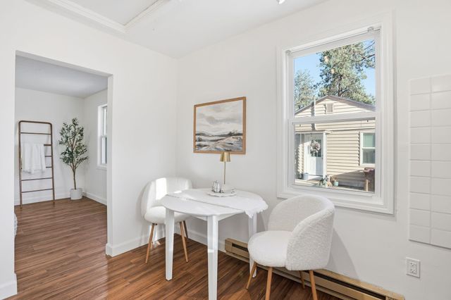 3110 W 12th Ave, Spokane, WA 99224