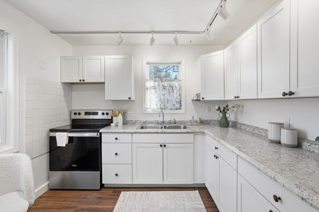 3110 W 12th Ave, Spokane, WA 99224