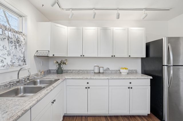 3110 W 12th Ave, Spokane, WA 99224