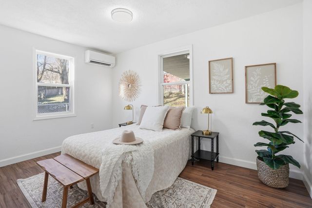 3110 W 12th Ave, Spokane, WA 99224