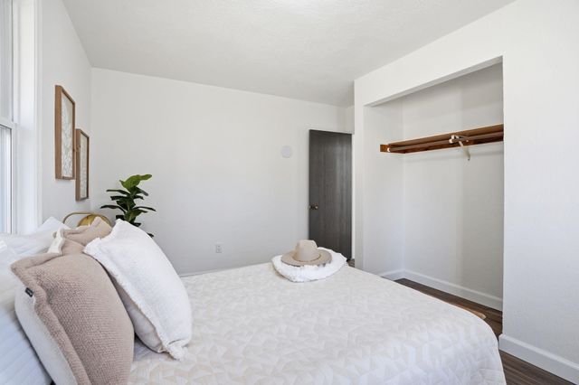 3110 W 12th Ave, Spokane, WA 99224