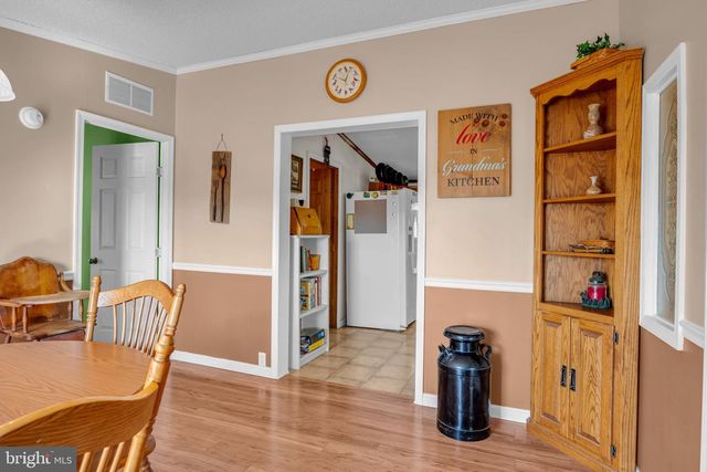 21 BUTLER LANE, Newville, PA 17241