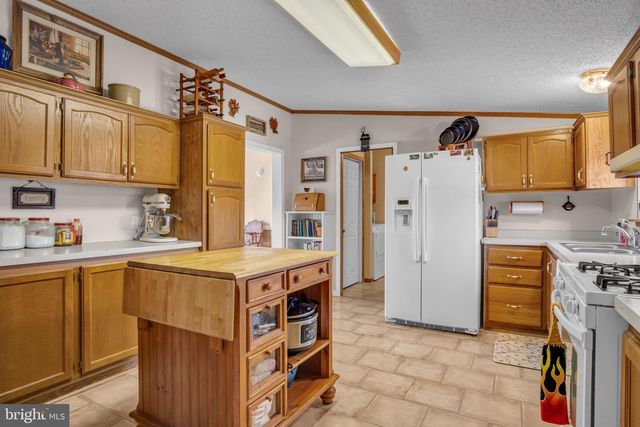 21 BUTLER LANE, Newville, PA 17241