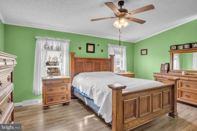 21 BUTLER LANE, Newville, PA 17241