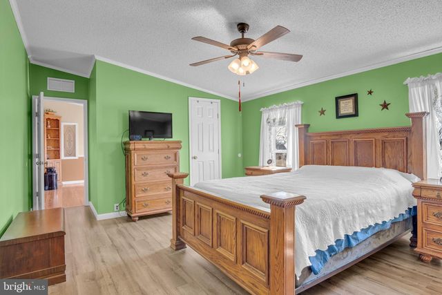 21 BUTLER LANE, Newville, PA 17241