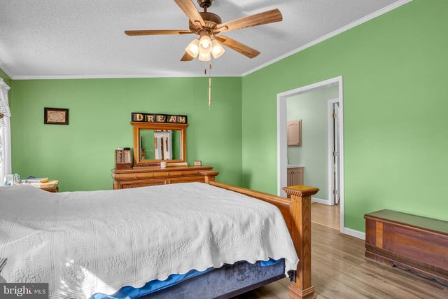 21 BUTLER LANE, Newville, PA 17241