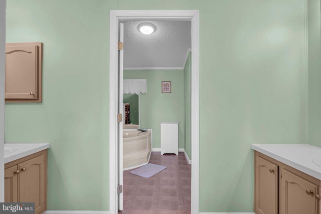 21 BUTLER LANE, Newville, PA 17241