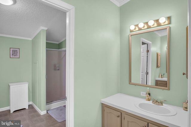 21 BUTLER LANE, Newville, PA 17241