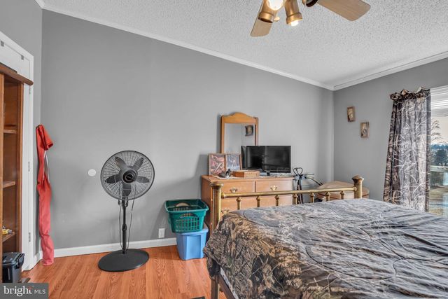 21 BUTLER LANE, Newville, PA 17241