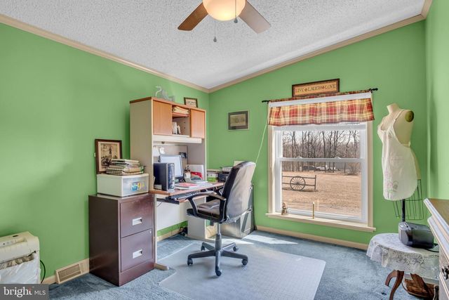 21 BUTLER LANE, Newville, PA 17241