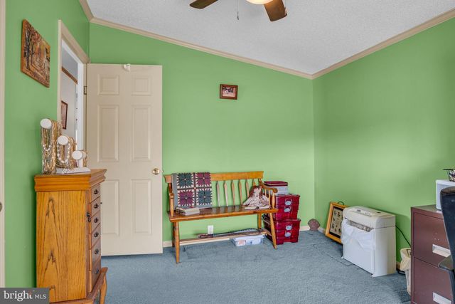 21 BUTLER LANE, Newville, PA 17241