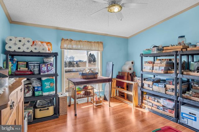 21 BUTLER LANE, Newville, PA 17241