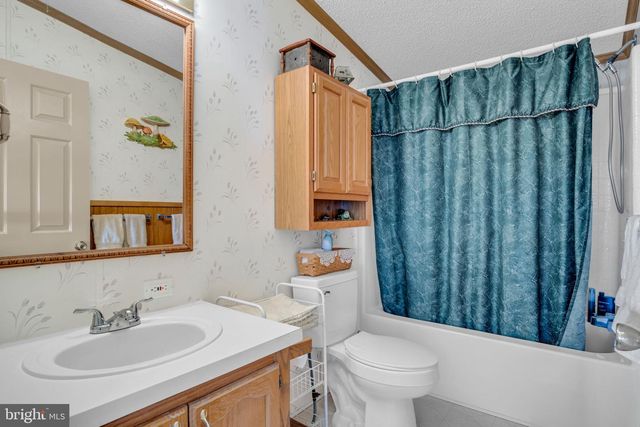 21 BUTLER LANE, Newville, PA 17241