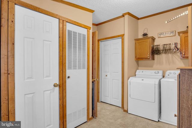 21 BUTLER LANE, Newville, PA 17241