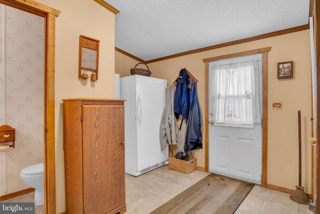 21 BUTLER LANE, Newville, PA 17241