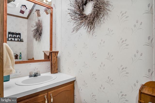 21 BUTLER LANE, Newville, PA 17241