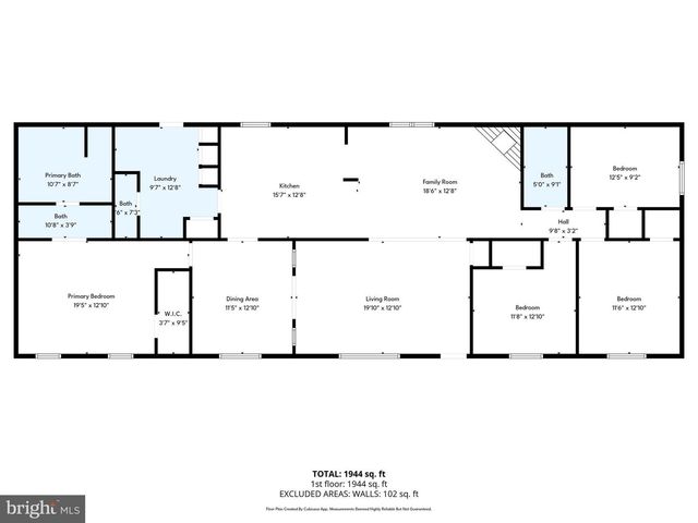 21 BUTLER LANE, Newville, PA 17241