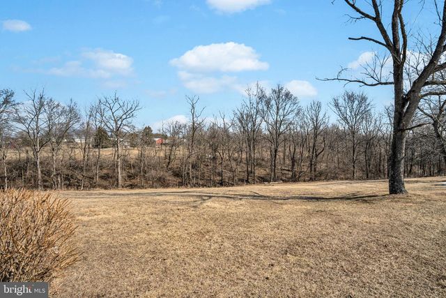 21 BUTLER LANE, Newville, PA 17241