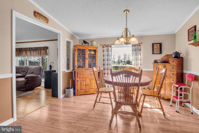 21 BUTLER LANE, Newville, PA 17241