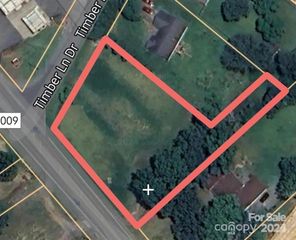 2930 Old Charlotte Highway, Monroe, NC 28110