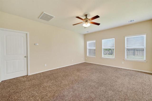 5538 Casa Martin Drive, Katy, TX 77449