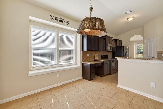 5538 Casa Martin Drive, Katy, TX 77449