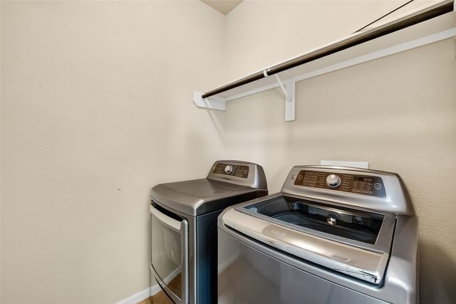 5538 Casa Martin Drive, Katy, TX 77449