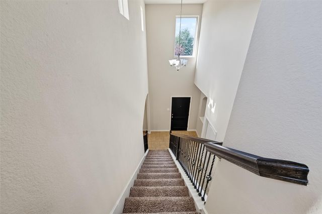 5538 Casa Martin Drive, Katy, TX 77449