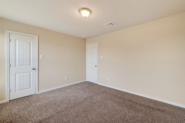 5538 Casa Martin Drive, Katy, TX 77449