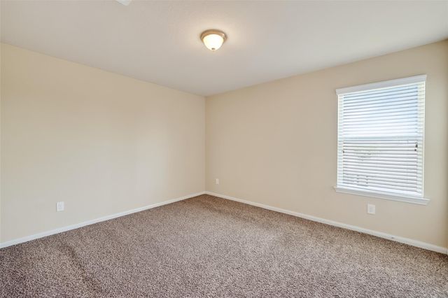 5538 Casa Martin Drive, Katy, TX 77449