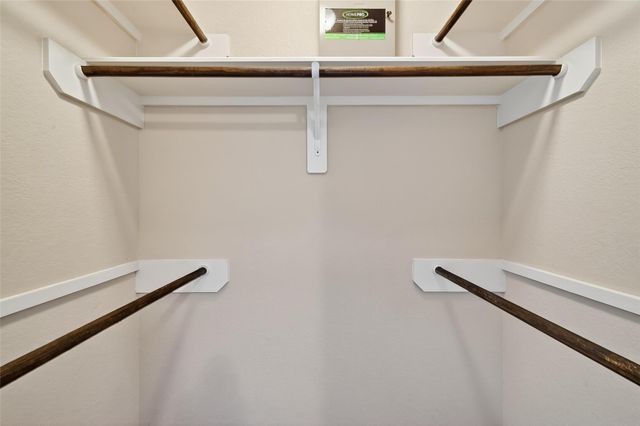 5538 Casa Martin Drive, Katy, TX 77449