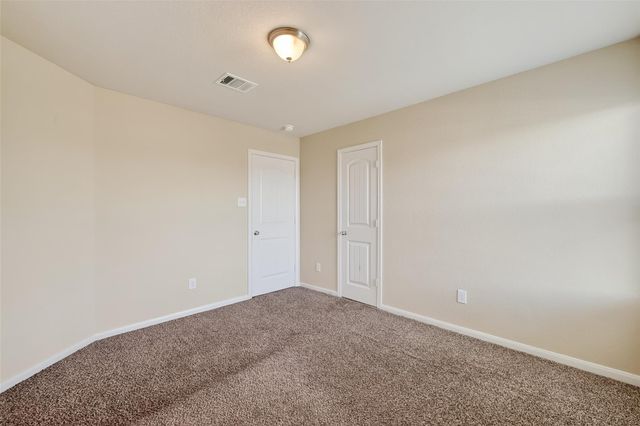 5538 Casa Martin Drive, Katy, TX 77449