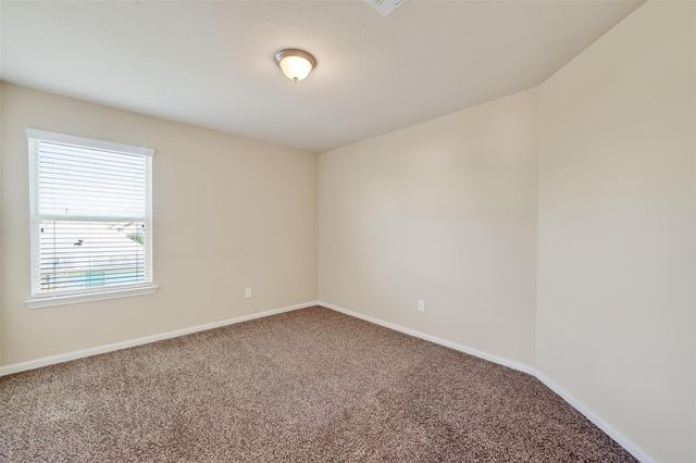 5538 Casa Martin Drive, Katy, TX 77449