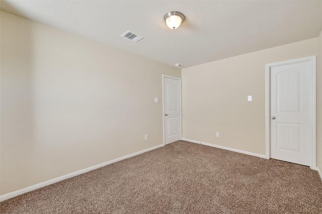 5538 Casa Martin Drive, Katy, TX 77449