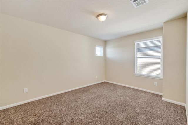 5538 Casa Martin Drive, Katy, TX 77449