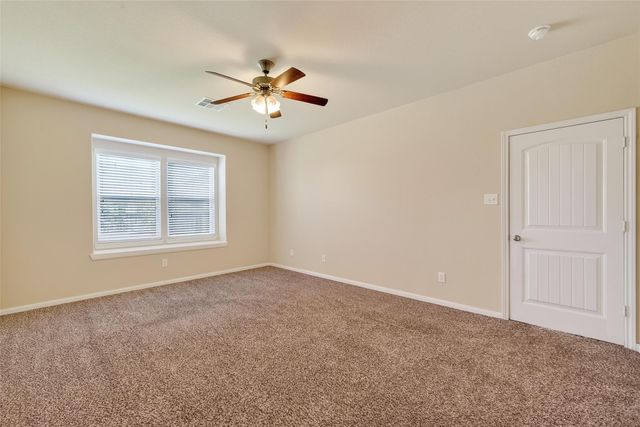 5538 Casa Martin Drive, Katy, TX 77449