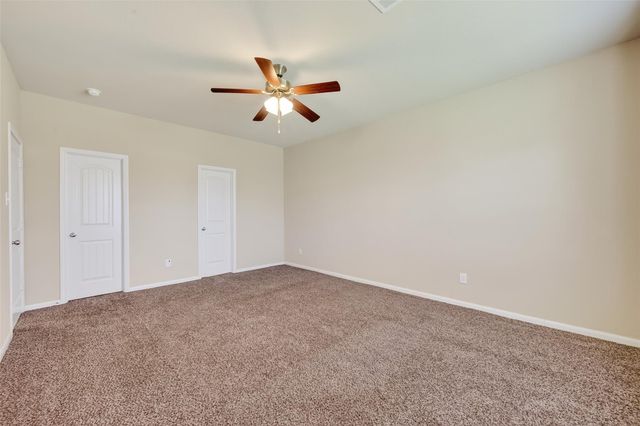 5538 Casa Martin Drive, Katy, TX 77449