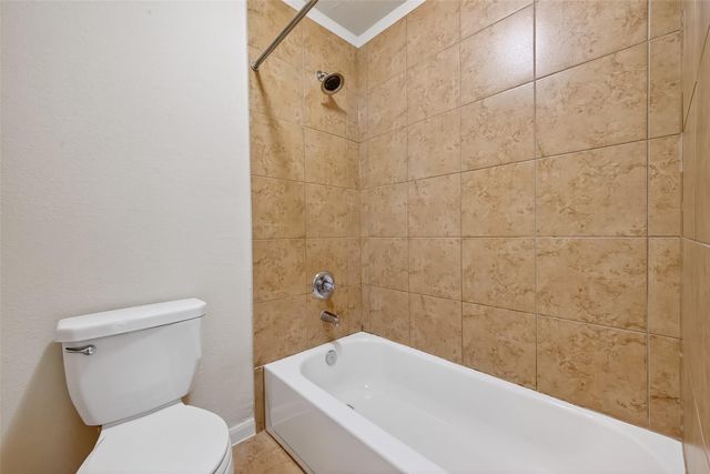 5538 Casa Martin Drive, Katy, TX 77449