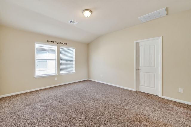 5538 Casa Martin Drive, Katy, TX 77449