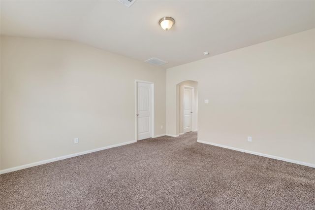 5538 Casa Martin Drive, Katy, TX 77449